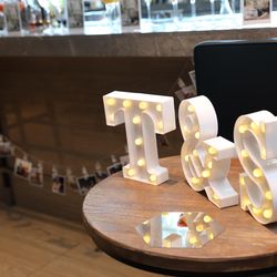 ルミヴェール東京の写真32枚目