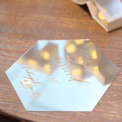 ルミヴェール東京の写真2枚目