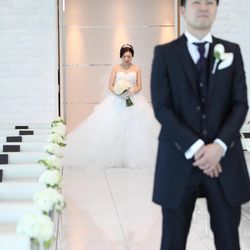 ルミヴェール東京の写真11枚目