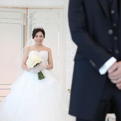 ルミヴェール東京の写真17枚目