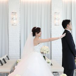 ルミヴェール東京の写真25枚目