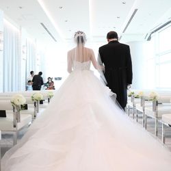 ルミヴェール東京の写真1枚目