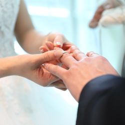 ルミヴェール東京の写真2枚目