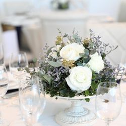 ルミヴェール東京の写真21枚目