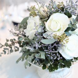 ルミヴェール東京の写真18枚目