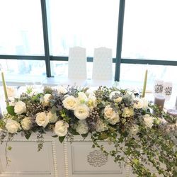 ルミヴェール東京の写真36枚目