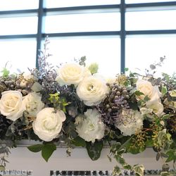 ルミヴェール東京の写真2枚目