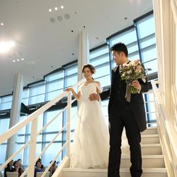 ルミヴェール東京の写真6枚目