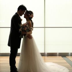 ルミヴェール東京の写真13枚目