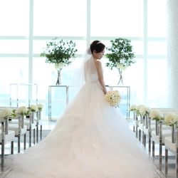 ルミヴェール東京の写真1枚目