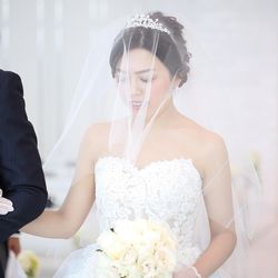 ルミヴェール東京の写真18枚目