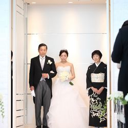 ルミヴェール東京の写真3枚目