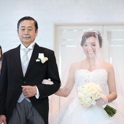 ルミヴェール東京の写真4枚目