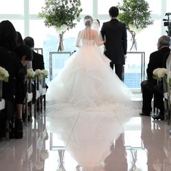 ルミヴェール東京の写真7枚目