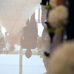 ルミヴェール東京の写真8枚目