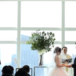 ルミヴェール東京の写真2枚目