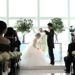 ルミヴェール東京の写真1枚目