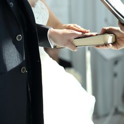 ルミヴェール東京の写真5枚目