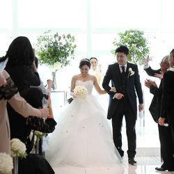 ルミヴェール東京の写真6枚目