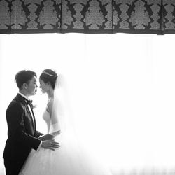 ザ・リッツ・カールトン大阪の写真7枚目