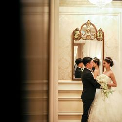 ザ・リッツ・カールトン大阪の写真11枚目