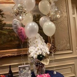 ザ・リッツ・カールトン大阪の写真30枚目