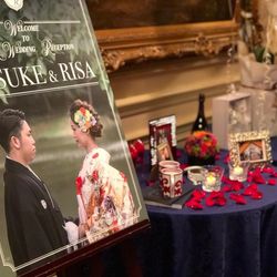 ザ・リッツ・カールトン大阪の写真27枚目