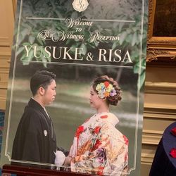 ザ・リッツ・カールトン大阪の写真14枚目