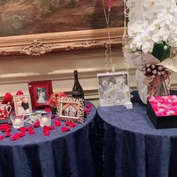 ザ・リッツ・カールトン大阪の写真17枚目