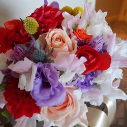 ザ・リッツ・カールトン大阪の写真15枚目