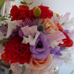 ザ・リッツ・カールトン大阪の写真35枚目