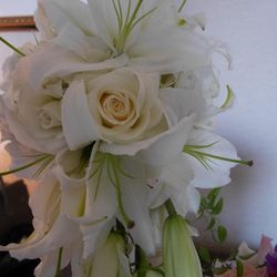 ザ・リッツ・カールトン大阪の写真8枚目