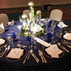 ザ・リッツ・カールトン大阪の写真7枚目