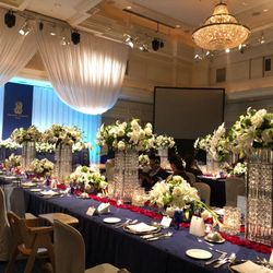 ザ・リッツ・カールトン大阪の写真8枚目