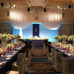 ザ・リッツ・カールトン大阪の写真32枚目