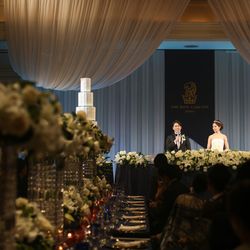 ザ・リッツ・カールトン大阪の写真36枚目