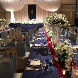 ザ・リッツ・カールトン大阪の写真32枚目