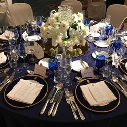 ザ・リッツ・カールトン大阪の写真35枚目