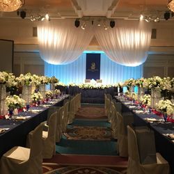 ザ・リッツ・カールトン大阪の写真32枚目