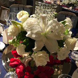 ザ・リッツ・カールトン大阪の写真14枚目