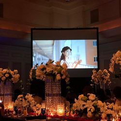 ザ・リッツ・カールトン大阪の写真32枚目