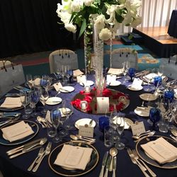 ザ・リッツ・カールトン大阪の写真31枚目