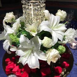 ザ・リッツ・カールトン大阪の写真16枚目