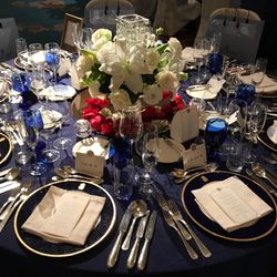 ザ・リッツ・カールトン大阪の写真21枚目