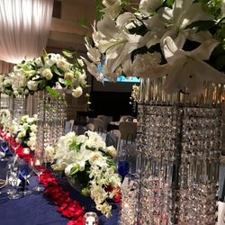 ザ・リッツ・カールトン大阪の写真2枚目