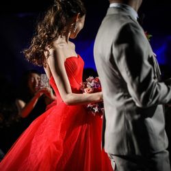 ザ・リッツ・カールトン大阪の写真34枚目