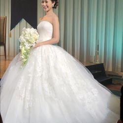 ザ・リッツ・カールトン大阪の写真13枚目