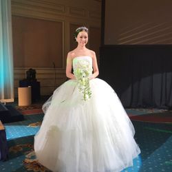 ザ・リッツ・カールトン大阪の写真18枚目