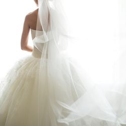 ザ・リッツ・カールトン大阪の写真1枚目