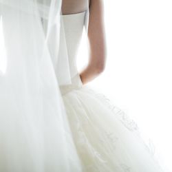 ザ・リッツ・カールトン大阪の写真22枚目